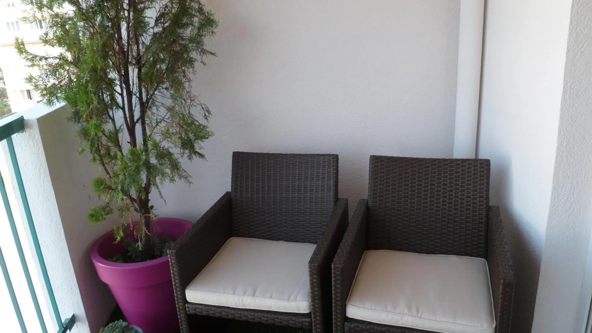 مبيت وإفطار ليون Le Bellini فندق مبيت وإفطار