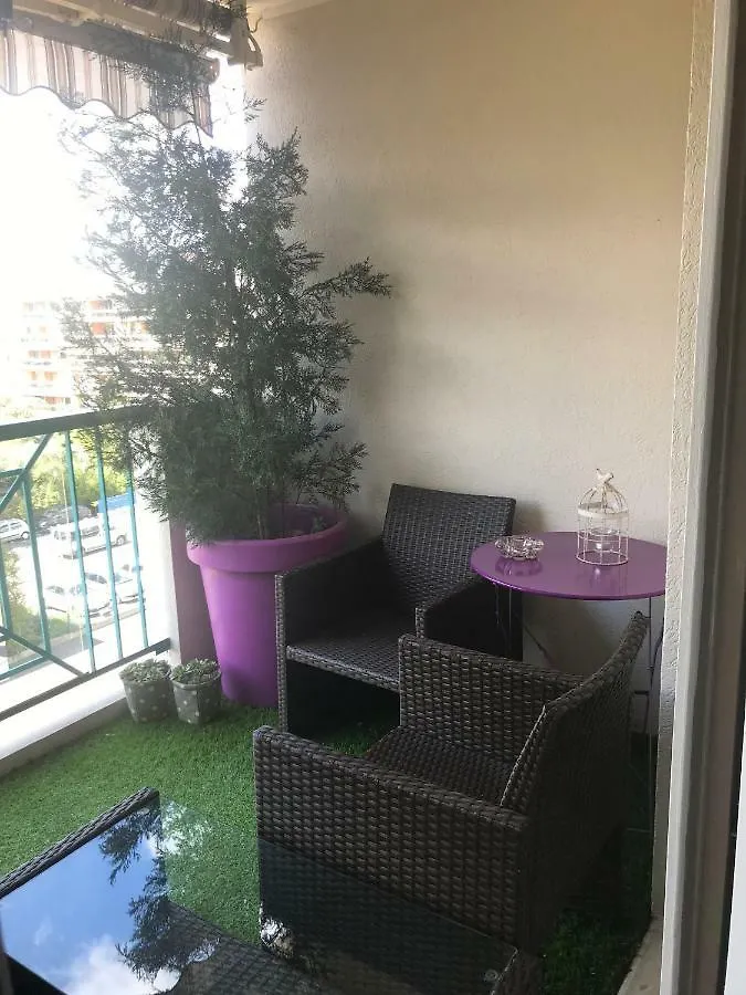 فندق مبيت وإفطار مبيت وإفطار ليون Le Bellini فرنسا